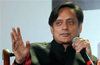 Shashi Tharoors address at Manipal is a call for modern youth